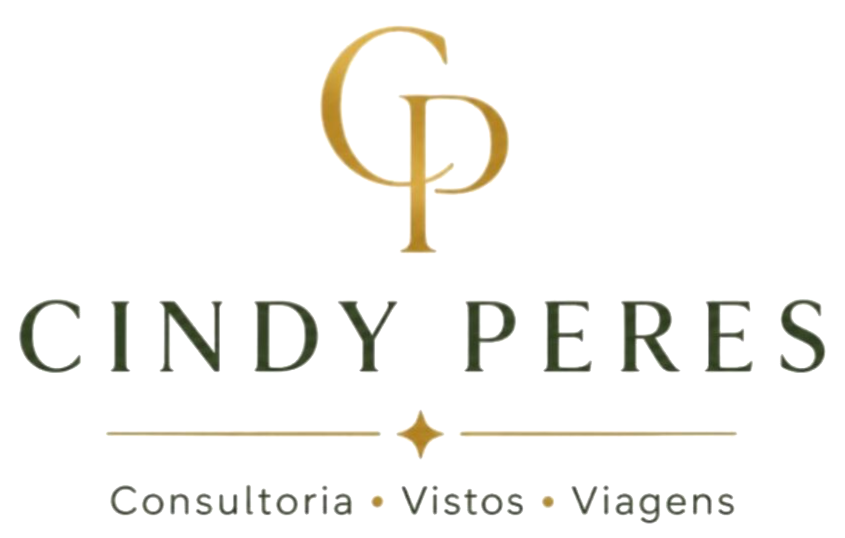 Cindy Peres – Consultoria, Vistos e Viagens