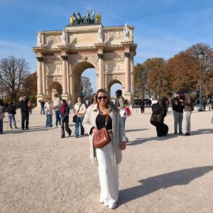 Imagem-WhatsApp-2025-11-18-as-09.40.39_f05310e2